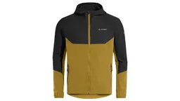 Vaude Vaude Men's Moab Jacket IV – Produktbild 1 von 1