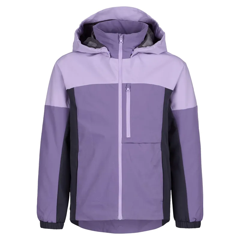 REIMA JACKET VALINTA – Produktbild 1 von 1
