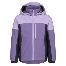 REIMA JACKET VALINTA – Produktbild 1 von 1