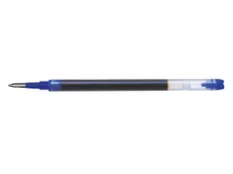 Pilot Pilot Ersatzmine für Tintenroller "Greenball" 0.7 blau – Produktbild 1 von 1