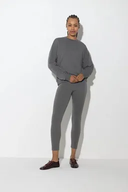 Soulwear Soulwear Sweatshirt Comfy Comfort – Produktbild 1 von 1