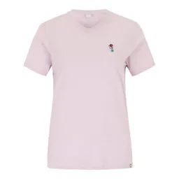 Iriedaily Iriedaily Sea Riot T-Shirt – Produktbild 1 von 1