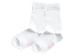 Ewers Baby- und Kindersocken latte Gr.31-34 – Produktbild 1 von 1