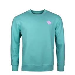 FÄDD FÄDD Herren Sweatshirt Pullover aus Bio-Baumwolle "FALSCHRUM VERSTECKTER FIEDLER" – Produktbild 1 von 1