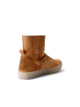 Grand Step Shoes Grand Step Shoes Nicki, gefütterte Boots – Produktbild 1 von 1