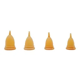Fair Squared Menstruationsbecher Period Cup Größe M – Produktbild 1 von 1