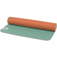 ReYoga ReYoga Free LIGHT 3mm - Ökologische Yogamatte – Produktbild 1 von 1