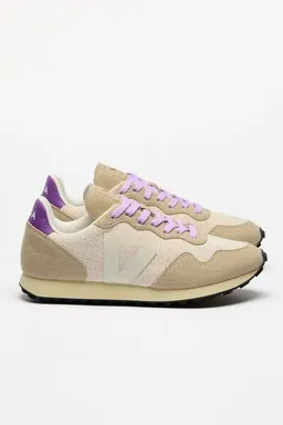 Veja Veja Sneaker Damen Vegan - SDU J-Mesh – Produktbild 1 von 1