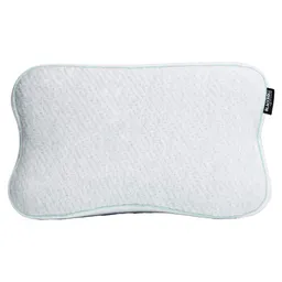 BLACKROLL PILLOW CASE ALLERGOPROTECT – Produktbild 1 von 1