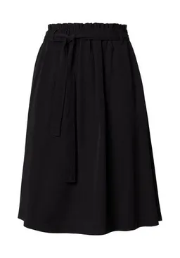 Lovjoi Lovjoi Skirt TRAFARIA – Produktbild 1 von 1