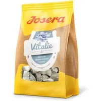 Josera Josera Mineral-Vitamin-Leckerli "Vitalie" 900 g – Produktbild 1 von 1