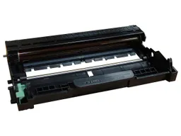 Memo memo Trommel ersetzt Brother DR-2200 – Produktbild 1 von 1