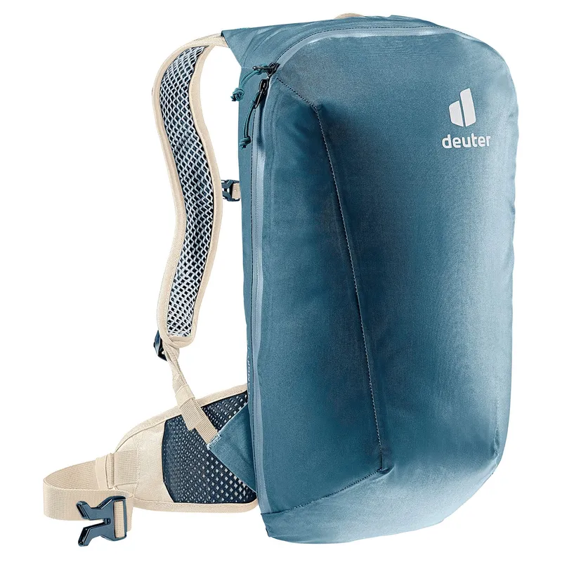 Deuter PLAMORT 12 – Produktbild 1 von 3