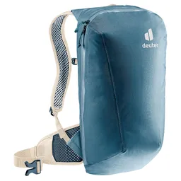 Deuter PLAMORT 12 – Produktbild 1 von 1