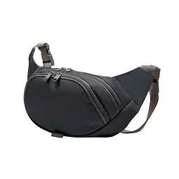 Halfar Halfar Gürteltasche SOLUTION – Produktbild 1 von 1