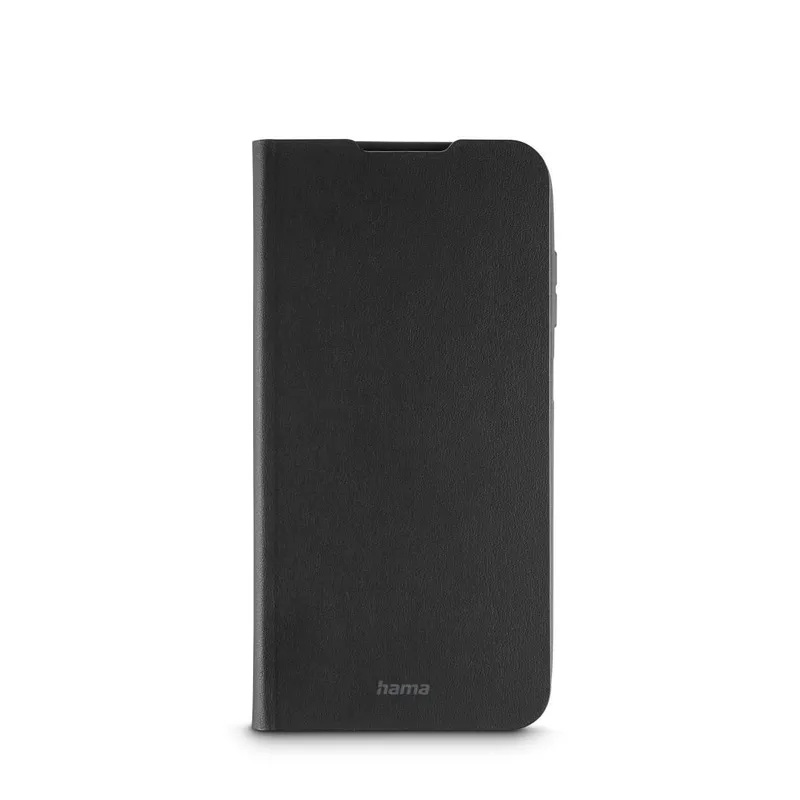 Hama Hama Handytasche "Eco Premium" für Samsung Galaxy A26 5G – Produktbild 5 von 5
