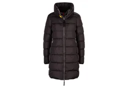 Parajumpers Daunenmantel Parajumpers PJS MALANDRA Daunenmantel REGULAR – Produktbild 1 von 1