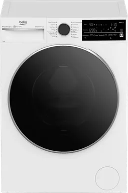 Beko Beko B5WFT78410W – Produktbild 1 von 1
