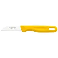 Solingen Solingen Küchenmesser gelb – Produktbild 1 von 1