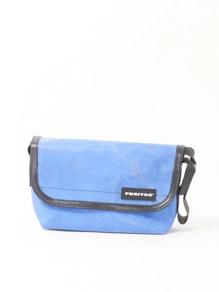 Freitag Freitag F41 Hawaii Five-O - blue (000003889518) – Produktbild 1 von 3