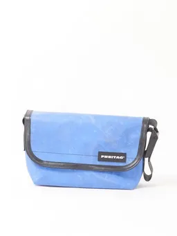 Freitag Freitag F41 Hawaii Five-O - blue (000003889518) – Produktbild 1 von 1
