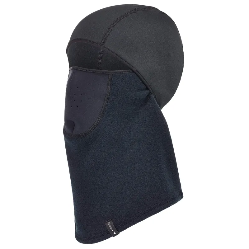 Vaude TECHNICAL STORMCAP – Produktbild 1 von 1