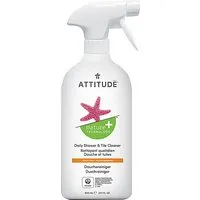 Attitude Attitude Duschreiniger – Produktbild 1 von 1