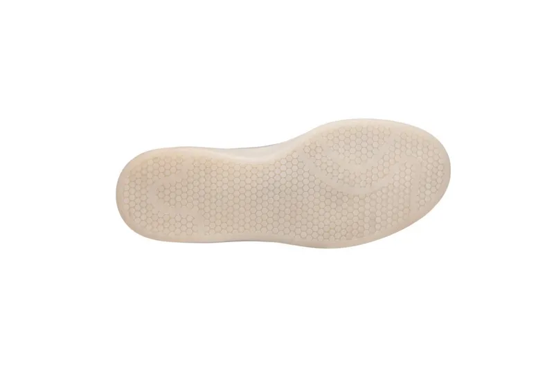 Joop! Joop! - Damen Sneaker Sofisticato 1.0 Isa Sneaker, Silberfarben, – Produktbild 5 von 5