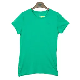 Icebreaker T-Shirt XL – Produktbild 1 von 1