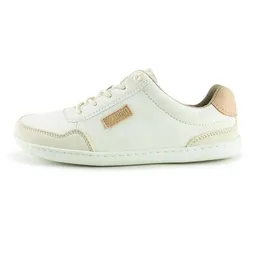 Doghammer Doghammer Veganer Barfuß-Sneaker - Terrar Classic vegan – Produktbild 1 von 1