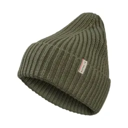 Vaude Mütze VAUDE Moena II – Produktbild 1 von 1