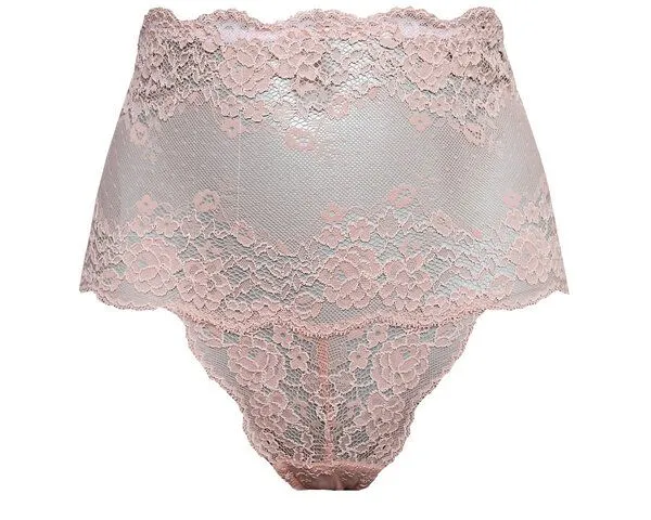 Anekdot Anekdot Slip Delight High – Produktbild 1 von 4