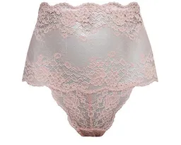 Anekdot Anekdot Slip Delight High – Produktbild 1 von 1