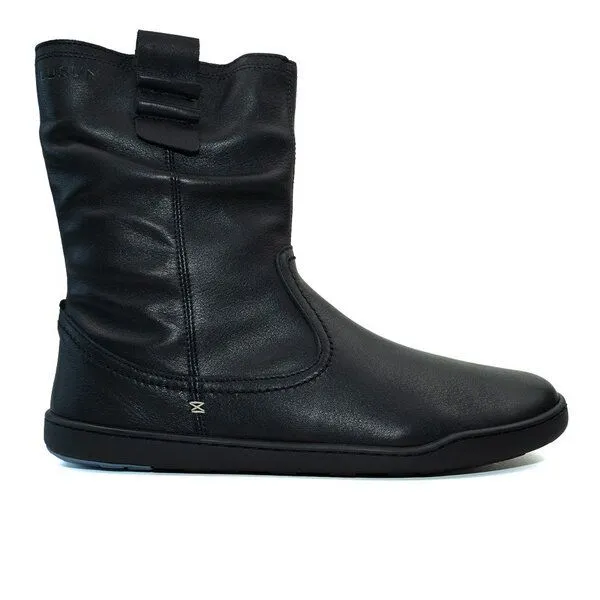 BLUSUN BLUSUN Barfußschuh BLSN-405W black, Black, – Produktbild 1 von 2