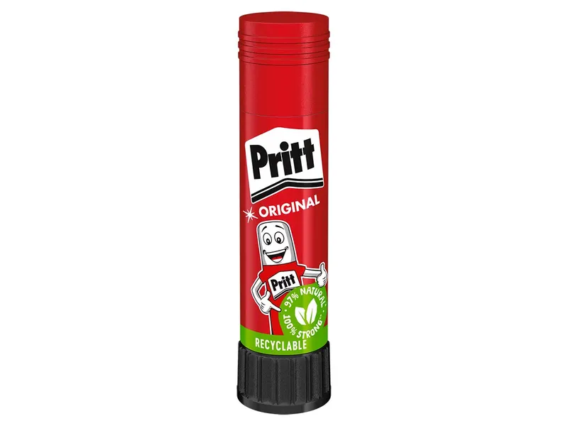 Pritt Pritt Klebestift Original 11 g – Produktbild 1 von 1