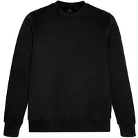 recolution recolution Sweatshirt TAMARILLO, Black, – Produktbild 1 von 1