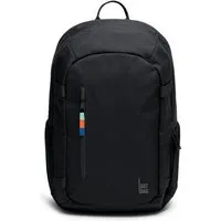 GOT BAG GOT BAG Hybrid Pack, Black, – Produktbild 1 von 1