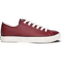 Nae Vegan Shoes Nae Vegan Shoes NAE Clove | Vegane, Apple Leather Sneakers – Produktbild 1 von 1