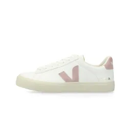 Veja Veja Campo Leather Extra-White-Babe – Produktbild 1 von 1