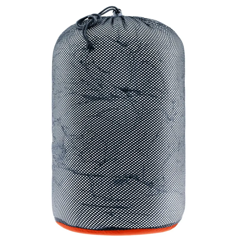 Deuter STORAGE BAG S – Produktbild 1 von 1