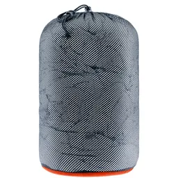 Deuter STORAGE BAG S – Produktbild 1 von 1