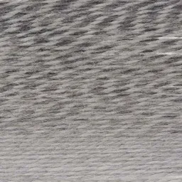 Wolle Rödel Wolle Rödel Strumpfwolle Color Fashion Anthrazit-Grau – Produktbild 1 von 1