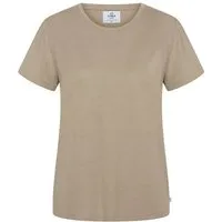 Klitmøller Collective Klitmøller Collective T-Shirt Thelma – Produktbild 1 von 1