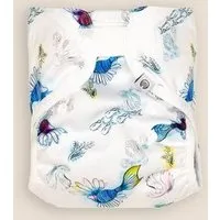 soulely soulely cover Stoffwindel Überhose – Produktbild 1 von 1