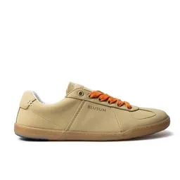 BLUSUN BLUSUN Barfußschuh BLSN-201W light beige – Produktbild 1 von 1