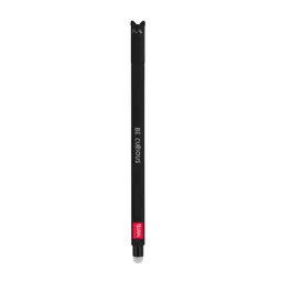 Legami Legami Legami löschbarer Gelstift Katze – Produktbild 1 von 1