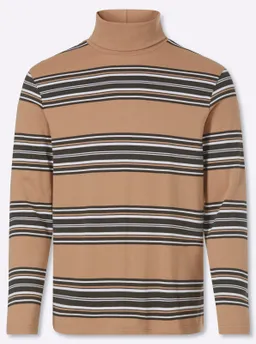 Catamaran Rollkragenshirt – Produktbild 1 von 1