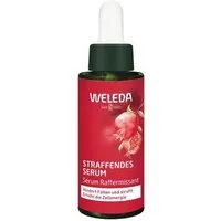 Weleda Weleda AG Straffendes Serum – Produktbild 1 von 1