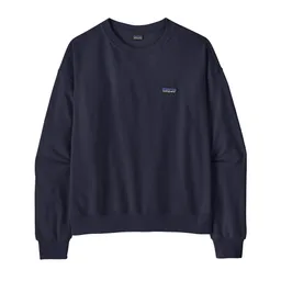 Patagonia W'S DAILY CREW – Produktbild 1 von 1