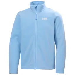 Helly Hansen Fleece Kinder Helly Hansen Daybreaker – Produktbild 1 von 1